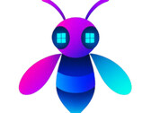 Windows 11 Debloat: Flyoobe 1.40 позволяет удалять раздутое ПО прямо во время установки. (Источник изображения: Flyoobe)