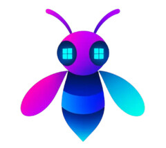 Windows 11 Debloat: Flyoobe 1.40 позволяет удалять раздутое ПО прямо во время установки. (Источник изображения: Flyoobe)