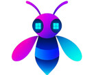 Windows 11 Debloat: Flyoobe 1.40 позволяет удалять раздутое ПО прямо во время установки. (Источник изображения: Flyoobe)