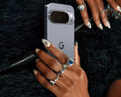 Pixel 10 на T-Mobile поддерживает данные Starlink. (Источник изображения: Google)