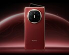 Mate X6. (Источник изображения: Huawei)