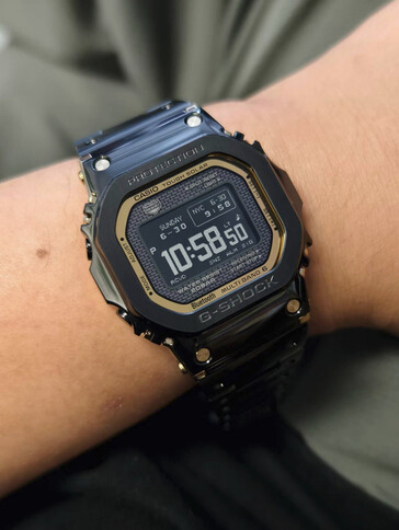 (Источник изображения: WatchUSeek)