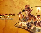 Indiana Jones and the Great Circle была подтверждена для PS5 (источник изображения: Bethesda)