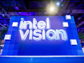 Intel Vision. (Источник изображения: Корпорация Intel) 