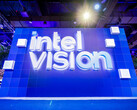 Intel Vision. (Источник изображения: Корпорация Intel) 