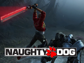 Новая игра от Naughty Dog не будет доступна для игры в ближайшее время (источник изображения: Naughty Dog)