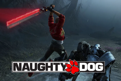 Новая игра от Naughty Dog не будет доступна для игры в ближайшее время (источник изображения: Naughty Dog)
