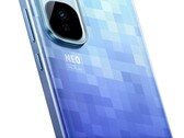 Neo10 Pro+(?). (Источник изображения: iQoo) 