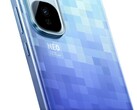 Neo10 Pro+(?). (Источник изображения: iQoo) 