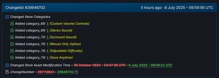 Рекламное изображение из игры Assassin's Creed IV Black Flag. (Источник изображения: Gameblog)