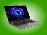 Бюджетный 17-дюймовый игровой ноутбук Lenovo вернулся на рынок с графическим процессором, оснащённым 12 ГБ видеопамяти.