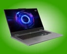 Бюджетный 17-дюймовый игровой ноутбук Lenovo вернулся на рынок с графическим процессором, оснащённым 12 ГБ видеопамяти.