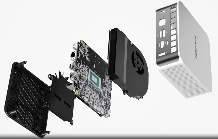 (Источник изображения: Minisforum)