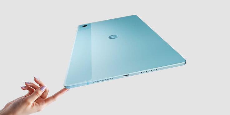 Moto pad 70 scroll