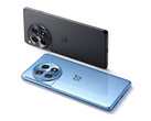 Модель 12R. (Источник изображения: OnePlus)