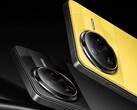 Poco F7 Ultra был ремейком Redmi K80 Pro. (Источник изображения: Xiaomi)
