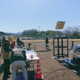 Солнечная энергия из космоса: Японский проект OHISAMA нацелен на передачу солнечной энергии на Землю