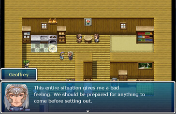 (Источник изображения: Steam)