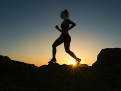 Strava теперь предлагает мгновенные тренировки. (Источник изображения: Venti Views на Unsplash)