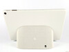 Обзор Google Pixel Tablet 