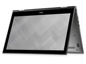 Краткий обзор ноутбука Dell Inspiron 15 5578