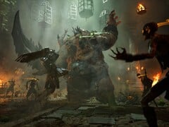Демоверсия ArcheAge Chronicles стала доступна 19 октября и будет доступна до 26 октября.
