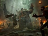 Демоверсия ArcheAge Chronicles стала доступна 19 октября и будет доступна до 26 октября.