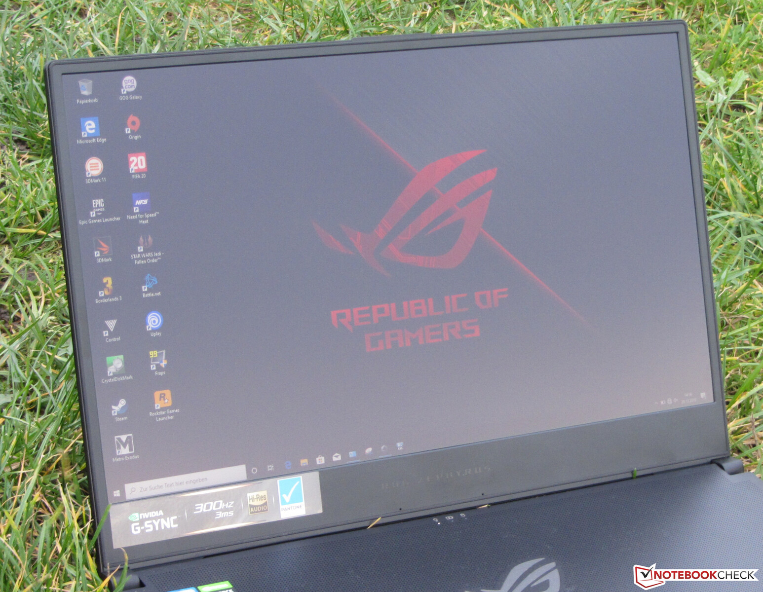 液晶保護フィルム 2枚セットASUS ROG ZEPHYRUS S GX701GXR 2019年6月