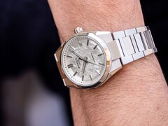 Часы Edifice EFK-110D-7A от Casio