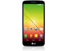 Обзор смартфона LG G2 Mini