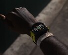 Новое бета-обновление появилось для некоторых моделей смарт-часов Forerunner от Garmin (на фото FR965). (Источник изображения: Garmin)