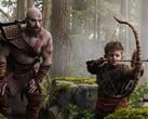 Компании Amazon предстоит найти замену Райану Херсту на роль главного героя в сериале «Бог войны».