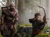 Компании Amazon предстоит найти замену Райану Херсту на роль главного героя в сериале «Бог войны».