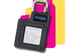 Lilygo T-Echo Plus уже в продаже (Источник изображения: Lilygo и Canva - редактирование)