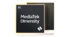 MediaTek Dimensity 9500 может оказаться заметно мощнее Dimensity 9400 (источник изображения: MediaTek)