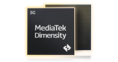 MediaTek Dimensity 9500 может оказаться заметно мощнее Dimensity 9400 (источник изображения: MediaTek)