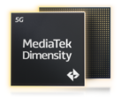 MediaTek Dimensity 9500 может оказаться заметно мощнее Dimensity 9400 (источник изображения: MediaTek)