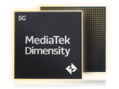 MediaTek Dimensity 9500 может оказаться заметно мощнее Dimensity 9400 (источник изображения: MediaTek)