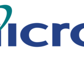 Выручка Micron во 2-м квартале 2017 года - на 58% выше, чем в том же квартале в прошлом году