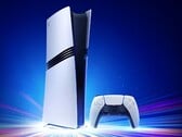 Он был распродан вскоре после презентации расширенного обзора GTA 6. 