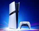 Он был распродан вскоре после презентации расширенного обзора GTA 6. 
