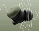 Ожидается, что о новом цвете Pixel Buds Pro 2 будет объявлено 12 августа.