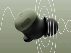 Ожидается, что о новом цвете Pixel Buds Pro 2 будет объявлено 12 августа.