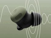 Ожидается, что о новом цвете Pixel Buds Pro 2 будет объявлено 12 августа.