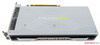 NVIDIA GeForce RTX 2060 SUPER