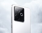 Модель GT7. (Источник изображения: Realme)