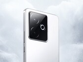 Модель GT7. (Источник изображения: Realme)