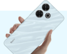 Redmi 13. (Источник изображения: Xiaomi)