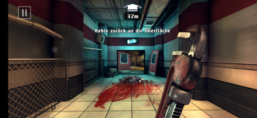 Dead Trigger 2