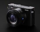 Sony RX1R III помещает 61-мегапиксельный полнокадровый сенсор в компактный корпус (Источник изображения: Sony)